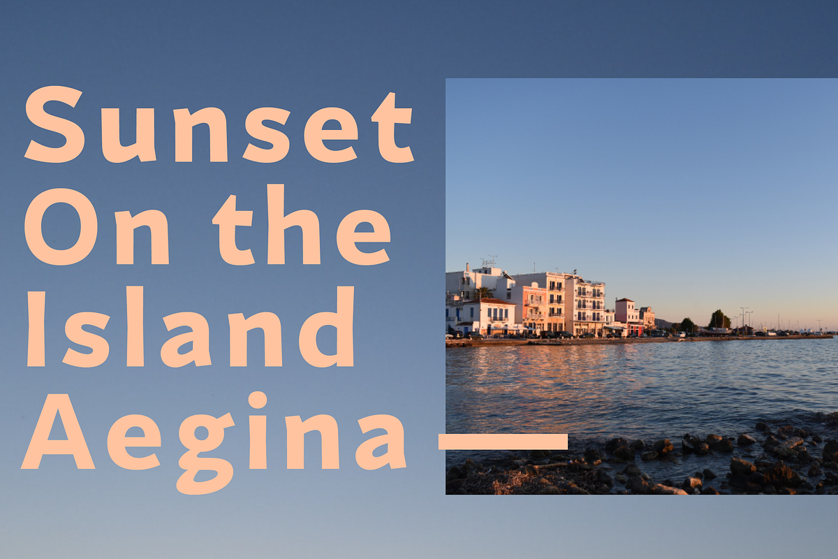 Alma Incise Regular, a Sans Serif Font by OceaneM (Photo 7 of 7)