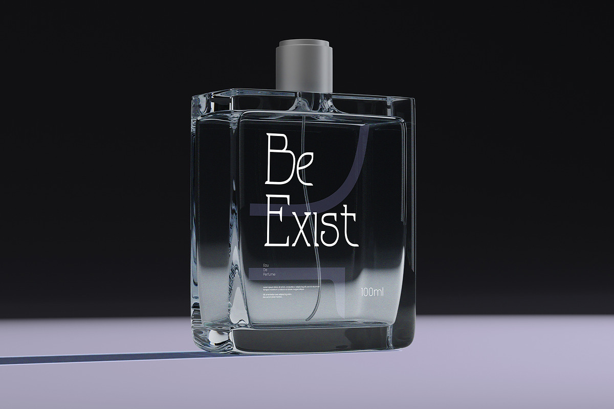 Astralyz Serif Font Type, a Serif Font by ArtiXLabs (Photo 7 of 10)