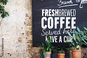 Bellfort Draw - 13 fonts, a Sans Serif Font by Leitmotif (Thumbnail 8 of 8)
