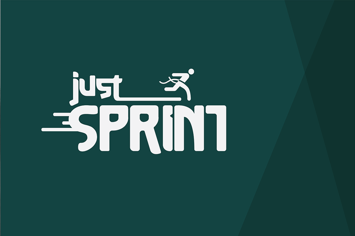 Richest Font, a Font by Grontype (Photo 6 of 9)