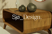 Neo Forma (NEW v2.0) 8 Fonts + Icons, a Sans Serif Font by Sam Parrett (Thumbnail 11 of 14)