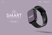 Maginors - Serif Logo Font, a Font by Sarid Ezra (Thumbnail 6 of 9)