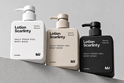 Selfinty Sans - 90 fonts + variable., a Sans Serif Font by Madjack.font (Thumbnail 12 of 15)