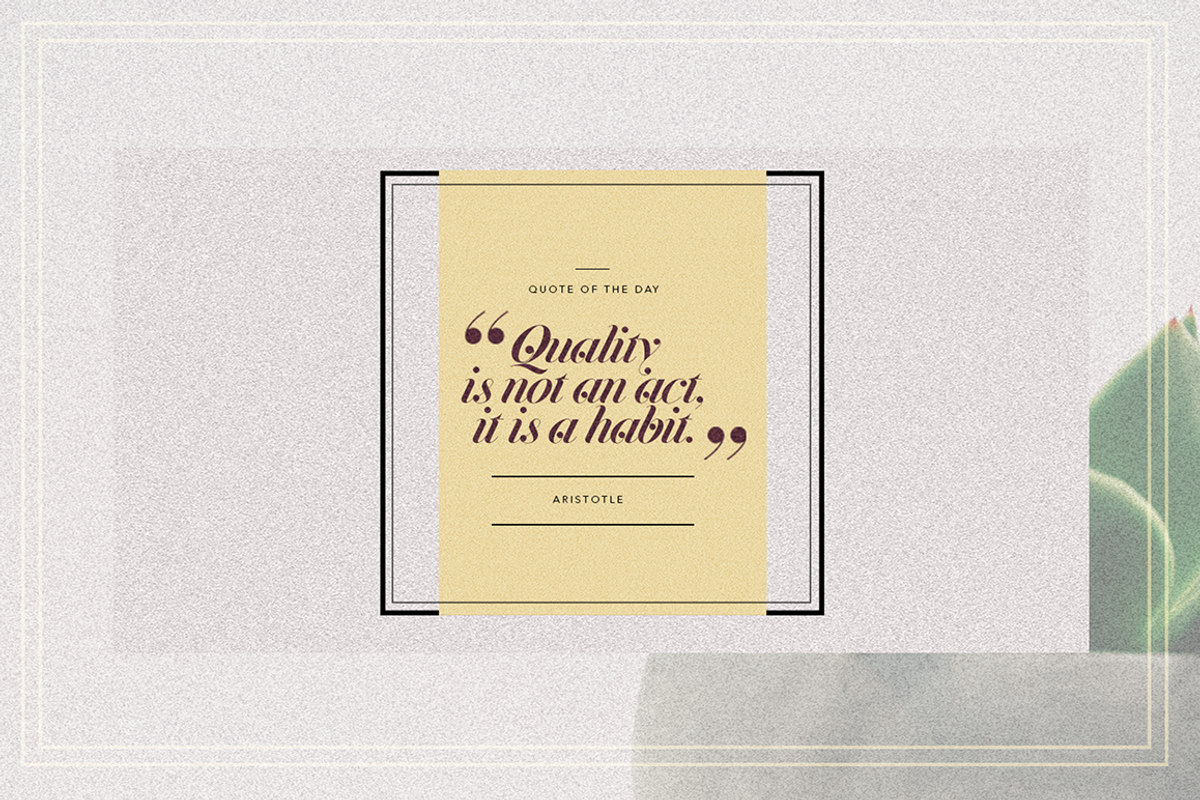 GRUNGE Facebook sale and quote pack, a Social Media Template by Vova (Photo 10 of 16)
