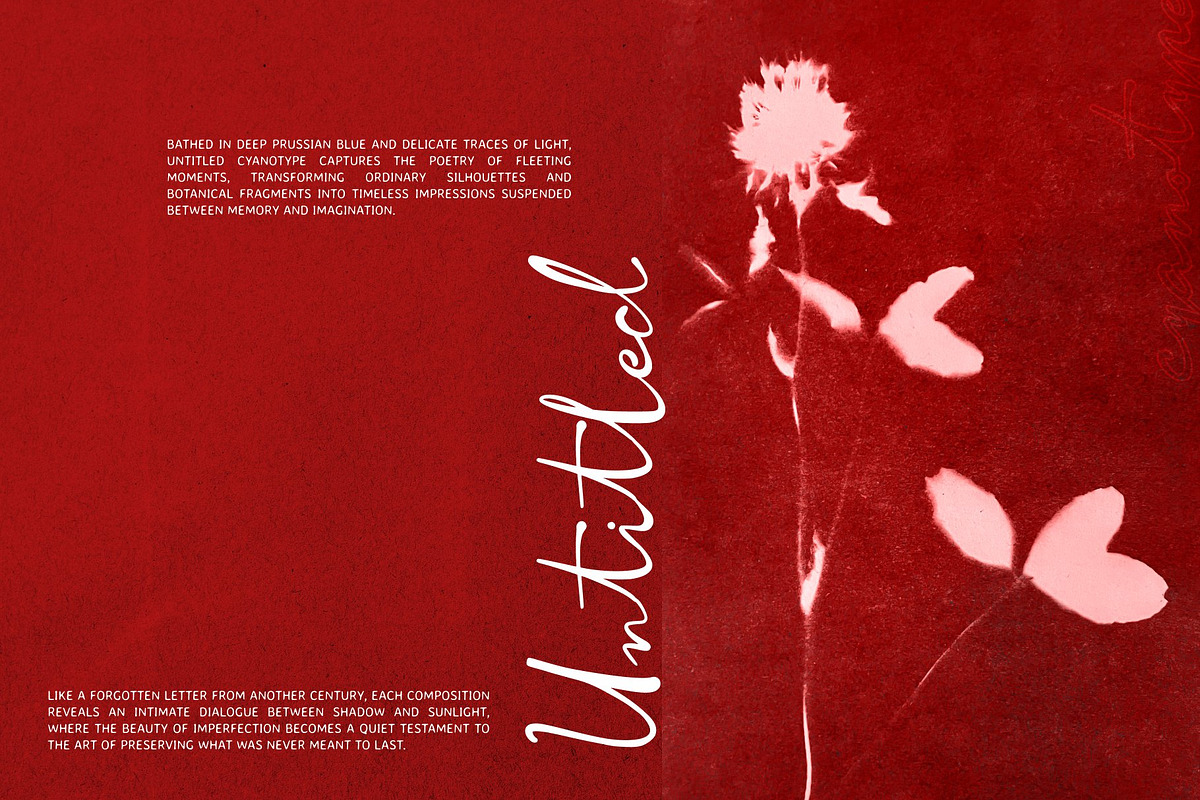 CS Relana - Signature Script Font, a Script Font by Craft Supply Co. (Photo 2 of 8)