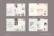 Canva Mega Bundle: 1700+ templates, a Social Media Template by Ralony (Thumbnail 11 of 13)