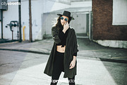 City Streets - ACR Presets, a Plug-in Add-On by The Preset Factory Ltd. (Thumbnail 7 of 8)