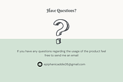 Asia inspired laptop wallpaper+Icons, a Design Template by Epiphanic Addie (Thumbnail 7 of 7)