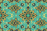 49 PNG Moroccan Ramadan Tile Pattern, a Background Graphic by adenpinkstore (Thumbnail 15 of 17)