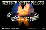 DE BREEDS, a Font by Tegh co. (Thumbnail 10 of 15)