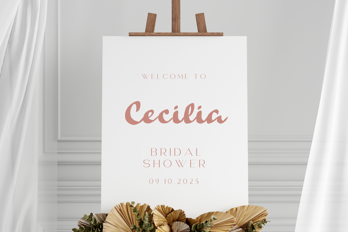 Celine – Casual Bold Script Font, a Script Font by Fikryal Studio (Photo 3 of 15)
