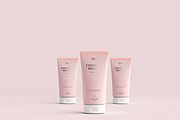 100+ Cosmetic Mock-up Collection, a Pens & Pencil Mockup by pmvch (Thumbnail 12 of 100)