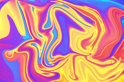 201 high quality image background, a Background Graphic by NJ Himel (Thumbnail 71 of 194)
