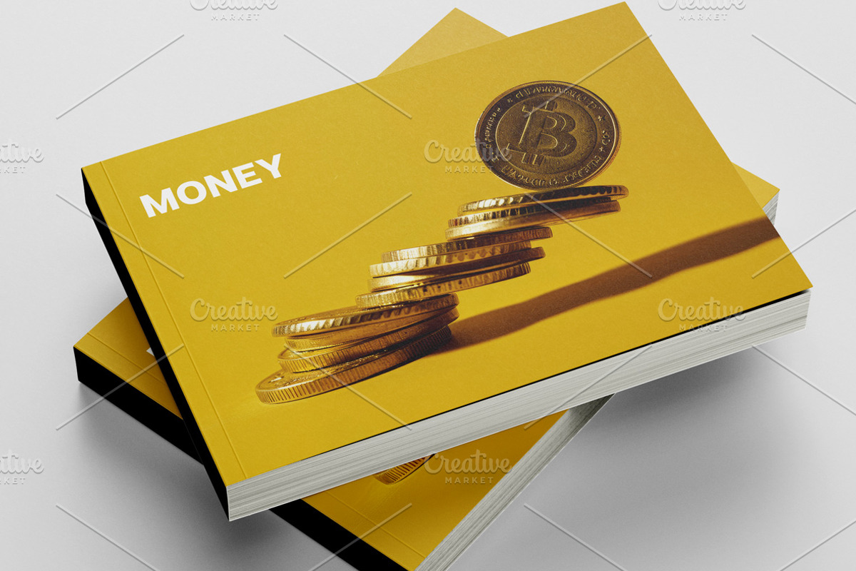 Balancing coins. 38 images, a Business Photo by Handmadefont (Photo 9 of 10)