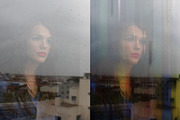 Professional Glass Panels Ps Action, an Action Add-On by ArtPlanet (Thumbnail 16 of 17)
