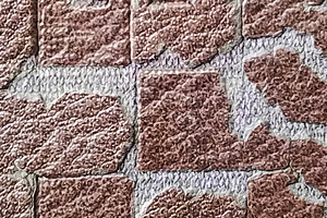 leather belt texture background, an Abstract Photo by DanFLCreativo