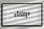 Font Bundle, a Slab Serif Font by Nickhard (Thumbnail 18 of 21)