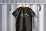 Conference & Exhibition Mockups, a Mockup by Vitora Mockup (Thumbnail 10 of 15)