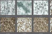 AUTUMN AND WINTER TEXTURE PACK, a Textures & Material 3D Model by Beatheart Creative Studio (Thumbnail 8 of 58)
