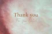 Soft Modern Abstract Artwork, a Texture Illustration by Ityez Studio (Thumbnail 12 of 12)