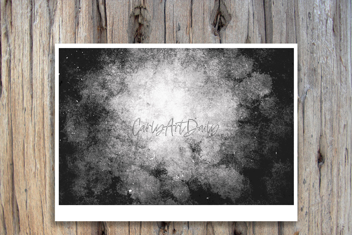 Night Textures, a Texture Graphic by CarlyArtDaily (Photo 6 of 7)