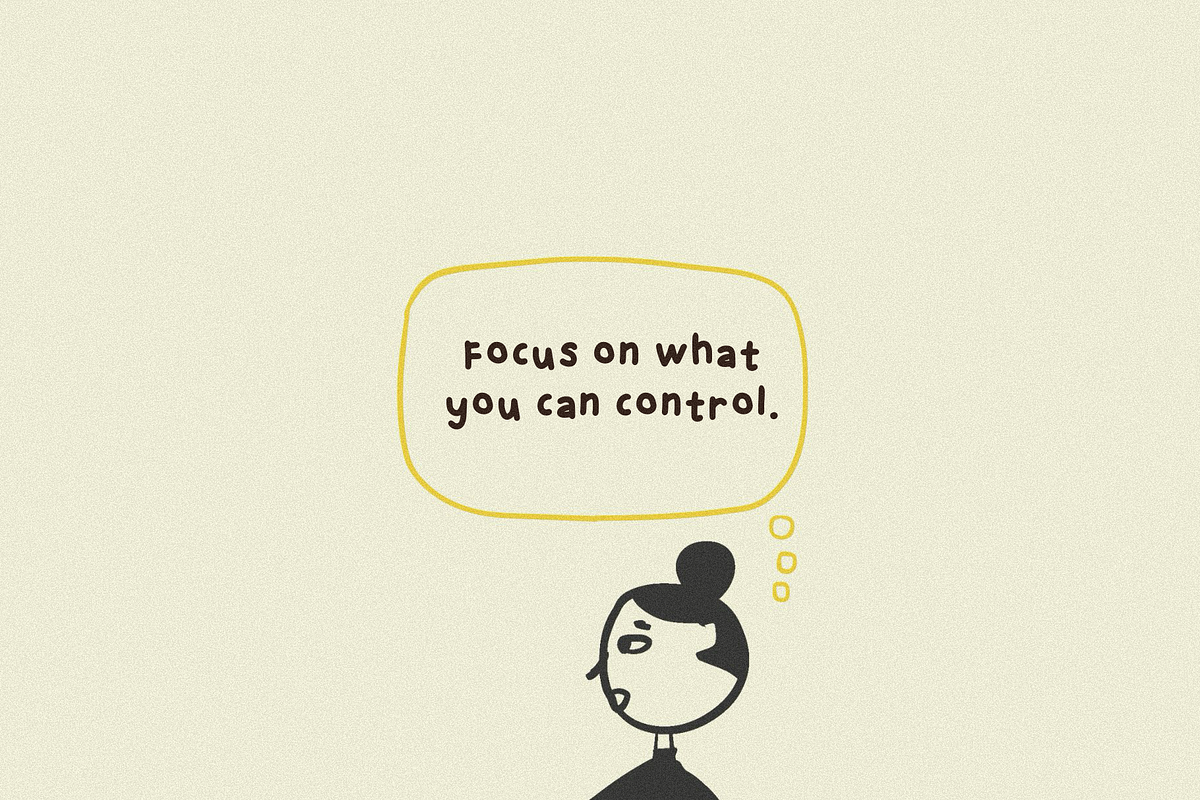 Cute Piggy Playful Quirky Font, a Handwritten Font by Ashiya Pixel (Photo 9 of 18)
