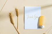 Cosmetic Tube Mockup Set, a Cups & Container Mockup by YuMyart (Thumbnail 5 of 5)