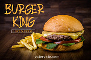 SILVERFANG, a Blackletter Font by AMINMARIO (Thumbnail 3 of 6)