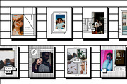 NEORD-Social Media Brand Templates, a Social Media Template by Invasi Studio (Thumbnail 19 of 20)