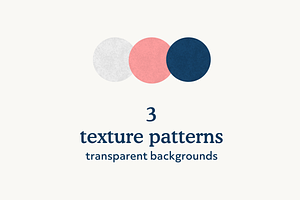 24 Abstract Patterns