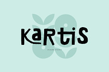 Kartis