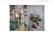 Christmas moments#4| 18 stock photos, a Background Photo by Nina Stock Photos (Thumbnail 2 of 9)