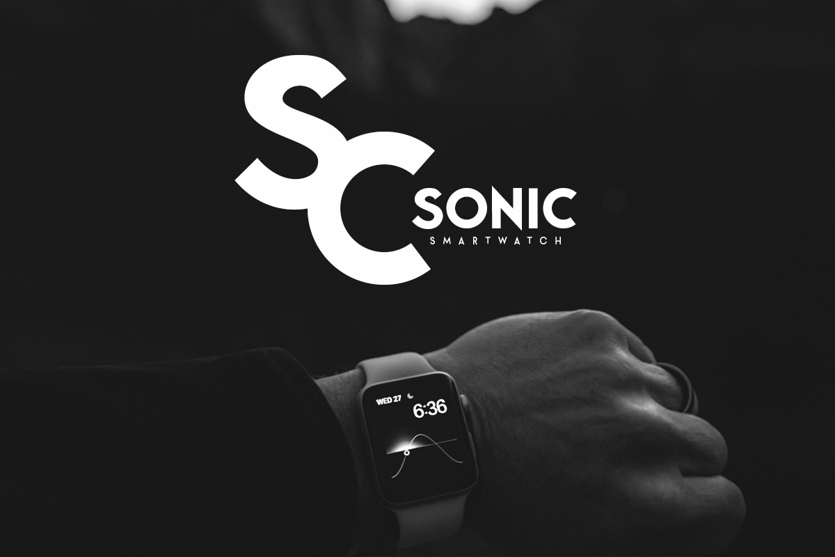Majer – Modern Logo Sans Serif, a Sans Serif Font by Hamz Studio (Photo 7 of 16)