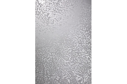 Texture of white soap foam with, a Beauty & Fashion Photo by IlliaBondarPhotography