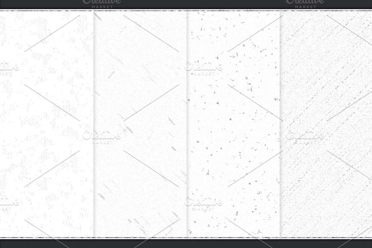 Subtle Backgrounds V1 preview 3