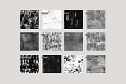 Shapes & Grains for Brush Creators, a Brush Add-On by Katsia Liat (Jazwinska) (Thumbnail 13 of 14)