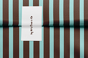 100 Domapine Room Seamless Pattern, a Pattern Graphic by Kristina&Co (Thumbnail 13 of 15)
