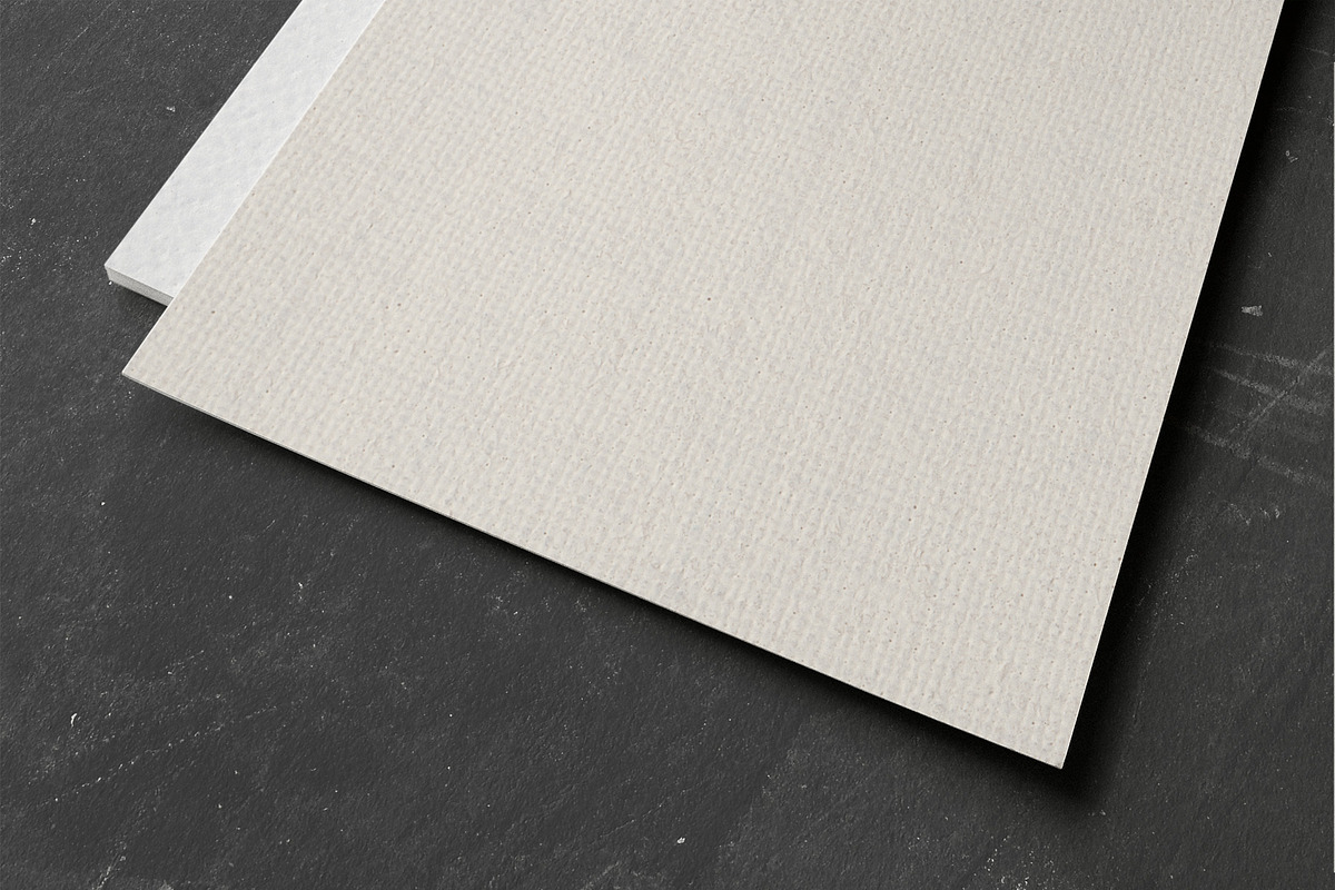 Canvas Textures, a Texture Graphic by Greta Ivy (Photo 6 of 7)