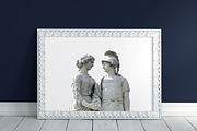 Mockup, a Presentation Template by Allstock (Thumbnail 3 of 3)