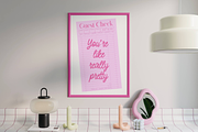 Guest Check Restaurant Bundle, a Background Graphic by Factoryluv Shop (Thumbnail 8 of 9)