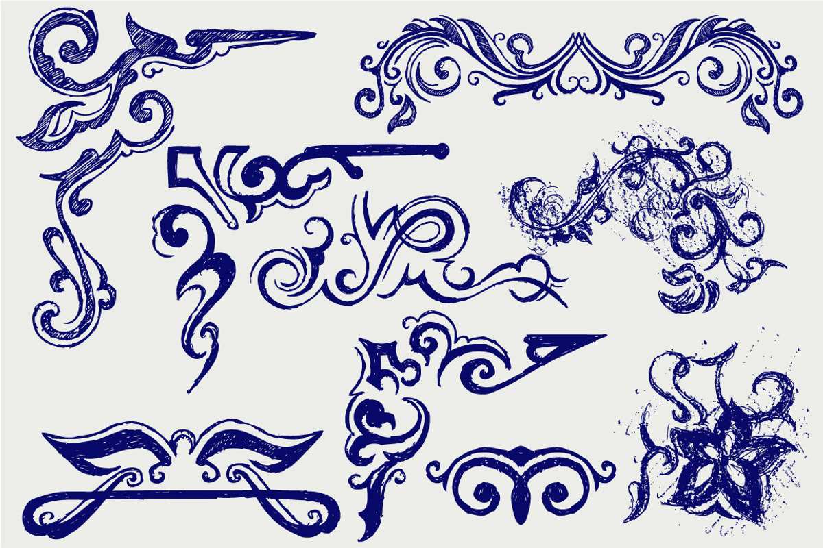 Set ornament preview 2