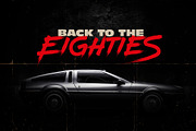 THE SONNYFIVE typeface, a Font by Sonnyfive (Thumbnail 2 of 11)
