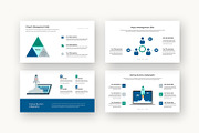 Cni : Infographic Data Keynote, a Presentation Template by Punkl Camp (Thumbnail 7 of 16)