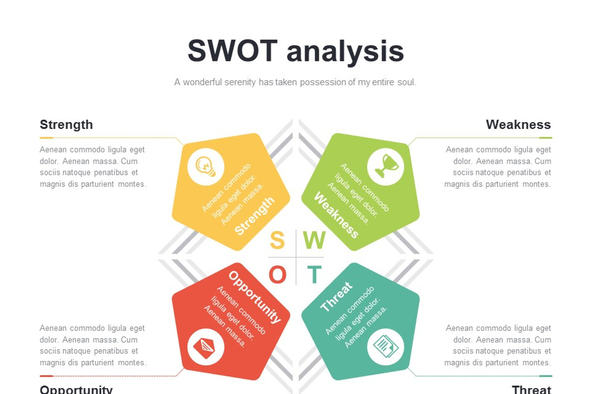 (PPT, AI) Infographic Diagram 009, a Presentation Template by SlidesDive (Photo 1 of 20)