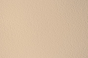 Paper textures, a Texture Graphic by Anntuan (Thumbnail 14 of 15)