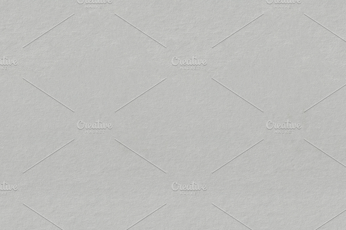 Seamless grey vintage paper texture as background, digital paper ...