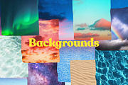 290+ Vintage Collage Cut-Outs Bundle, an Object Graphic by Studio 2am (Thumbnail 17 of 17)