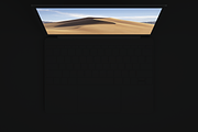 Apple Macbook Mockup 5K, a Mac Mockup by Iamjaydesign (Thumbnail 4 of 6)