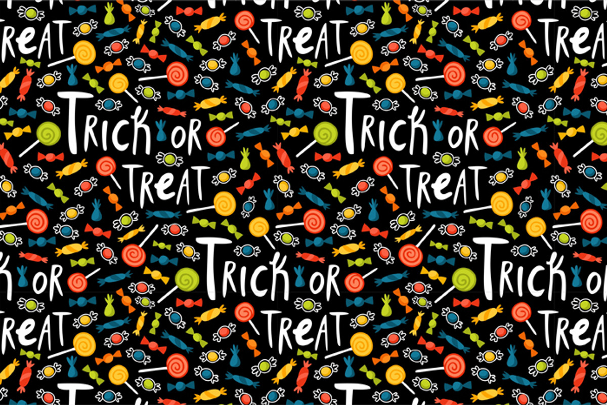 Halloween Set preview 4
