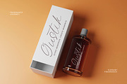 Quality Nosting Modern Signature, a Script Font by Letterena Studios Script (Thumbnail 4 of 15)